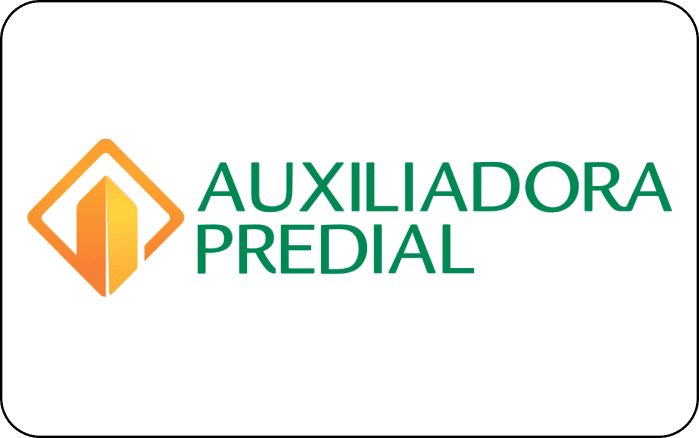 auxiliadora predial-min