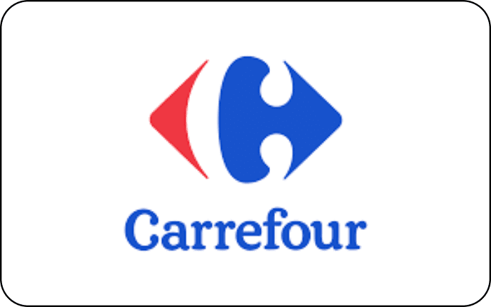 carrefour-min