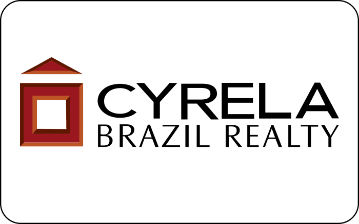 cyrela-min