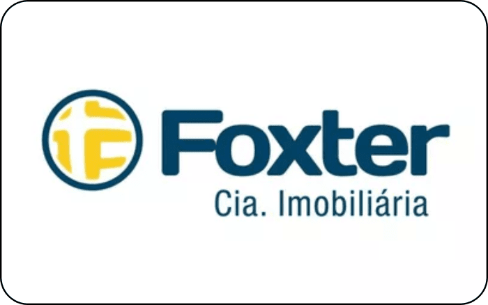 foxter-min