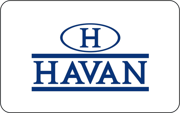 havan-min