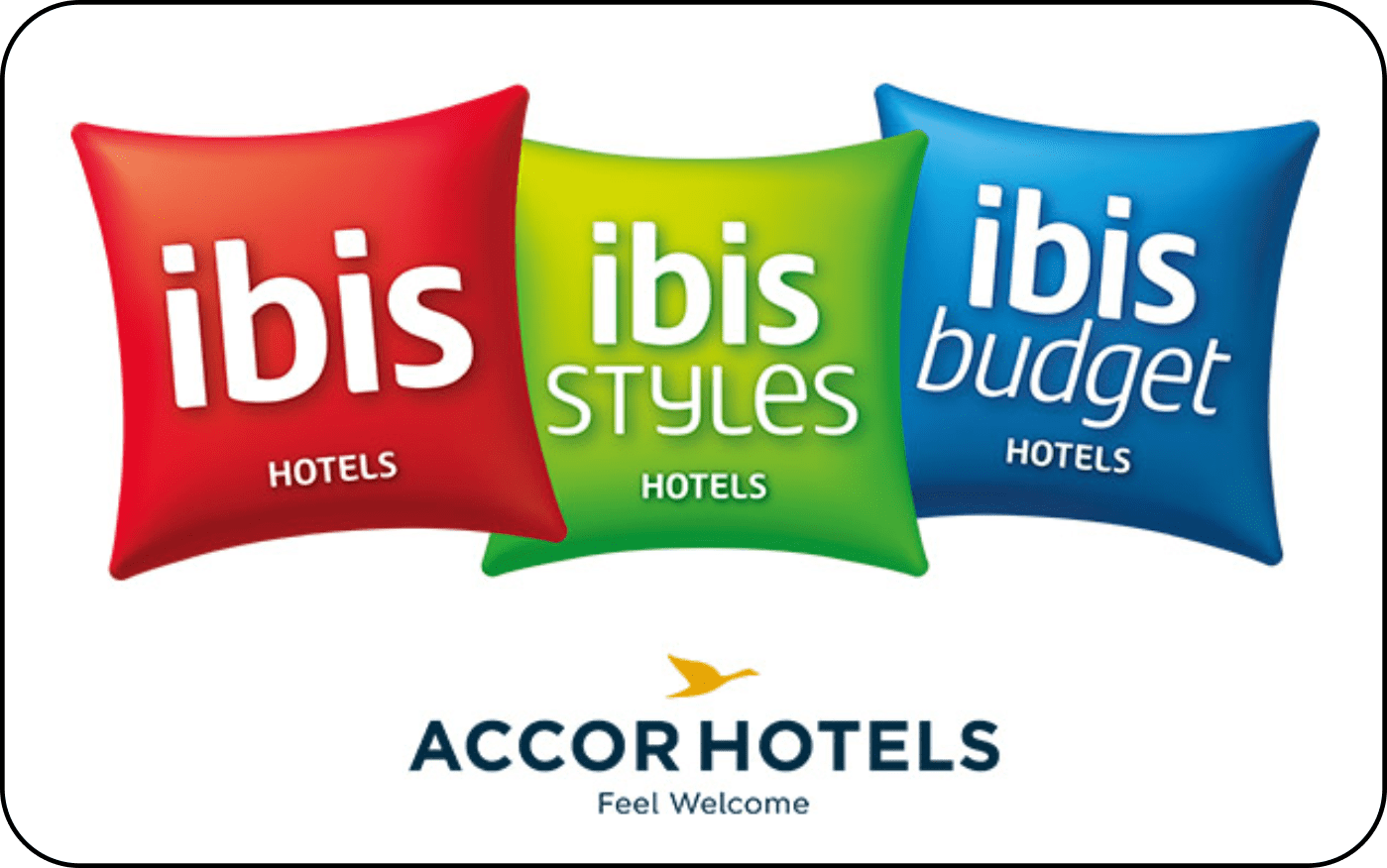 ibis-min