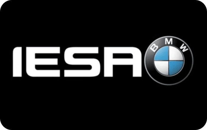 iesa-min