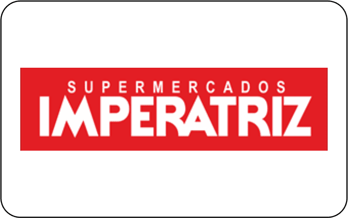 imperatriz-min