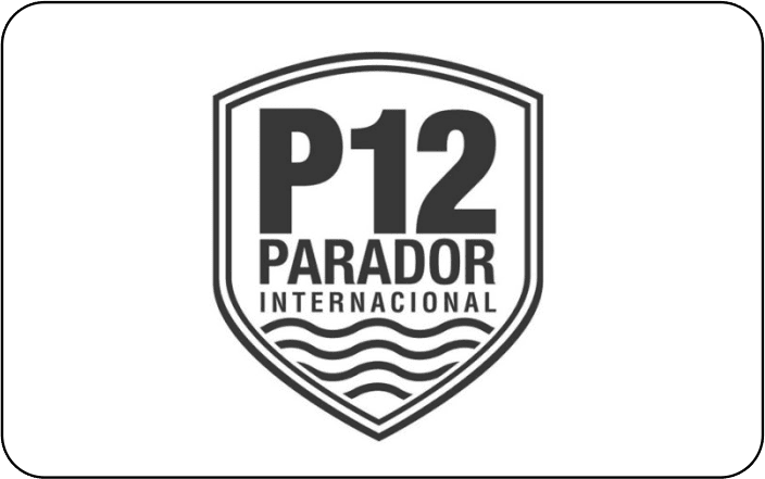 p12-min
