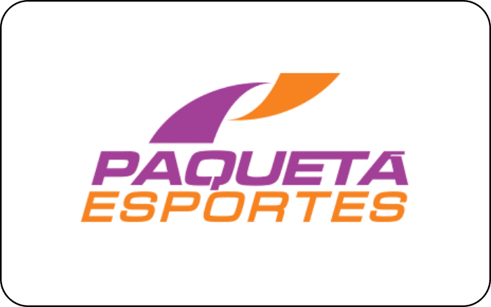 paquetá-min