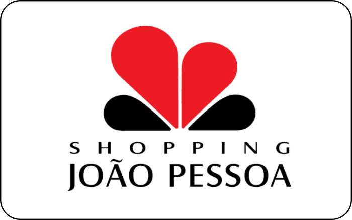 shopping joão pessoa-min