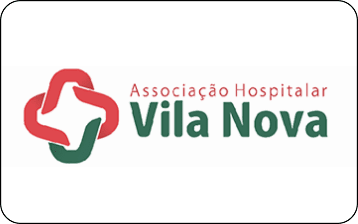 vila nova-min