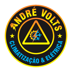 André Volts Logo Oficial-min